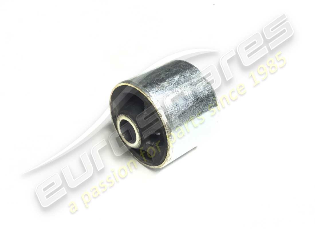 nuovo ferrari silent bloc. numero parte 106418 (1)