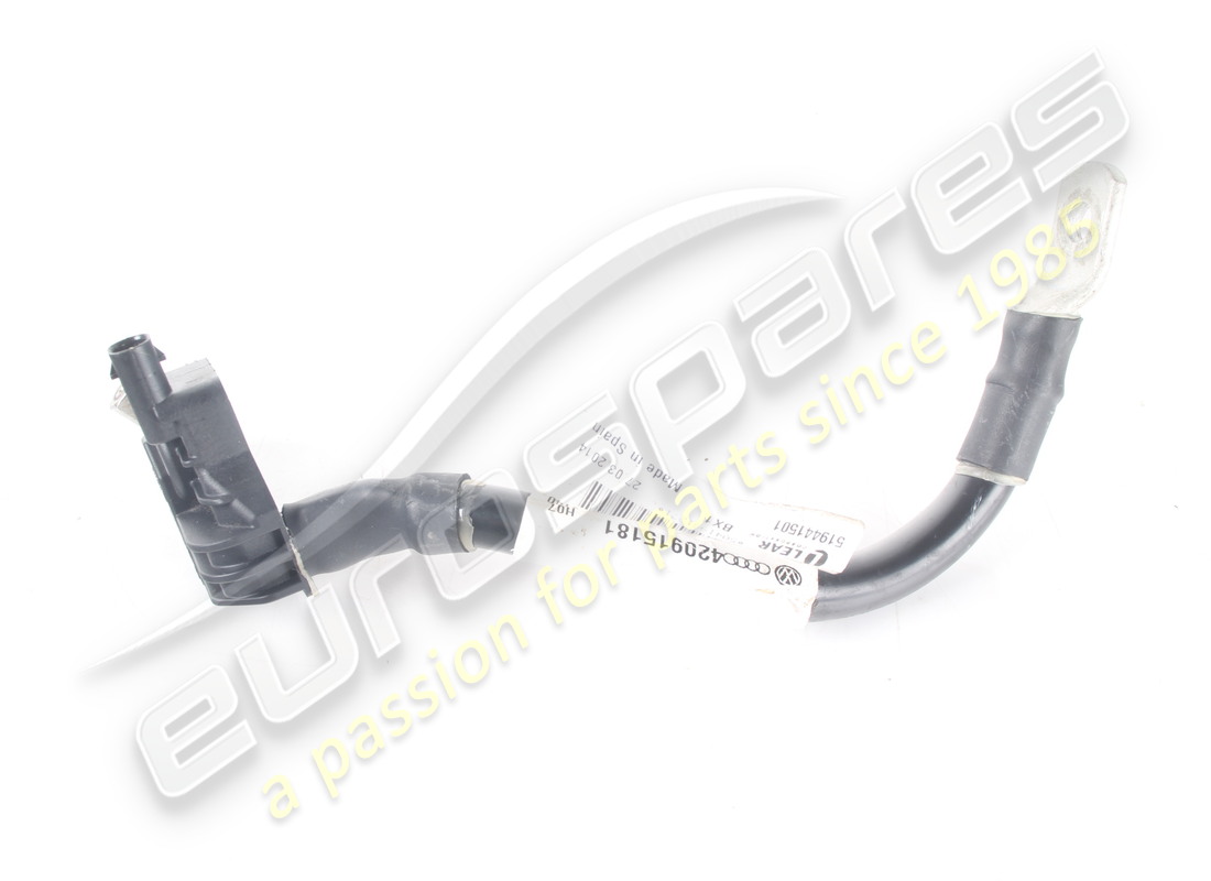 USATO LAMBORGHINI BATTERY MANAGEMENTDIAG-ADR: 071. NUMERO PARTE 420915181 (2) usato lamborghini battery managementdiag-adr: 071. numero parte 420915181 (2)