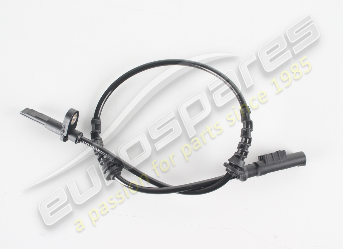 nuovo maserati sensore abs posteriore. codice articolo 670006720 (1)