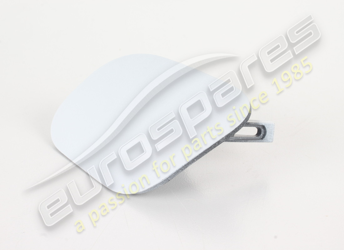nuovo ferrari coperchio rondella dx. numero parte 82763510 (1)