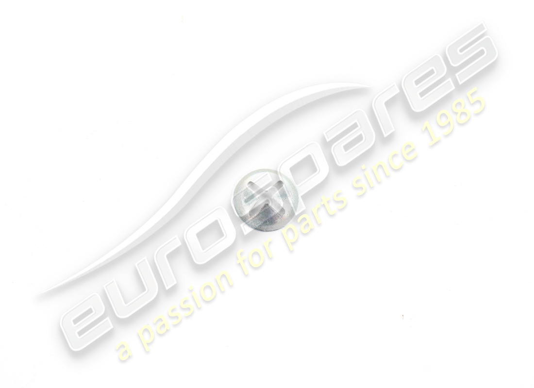 nuova lamborghini rondella di rondella. numero parte n10588402 (1)