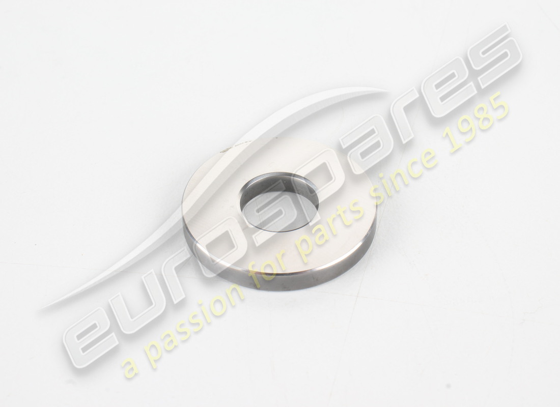 nuova lamborghini rondella di regolazione rondella pompa refrigerante. numero parte 001712753 (1)