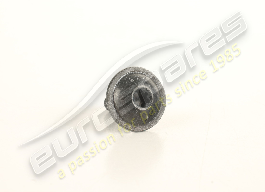 nuova lamborghini presa esalobolare. numero parte n91188301 (2)