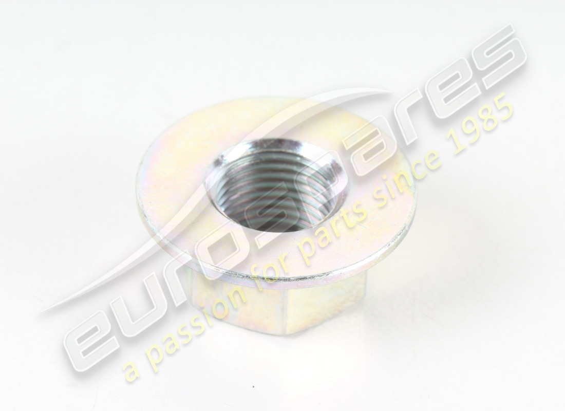 nuovo ferrari dado e bordato m11x1 h=. numero parte 140664 (2)