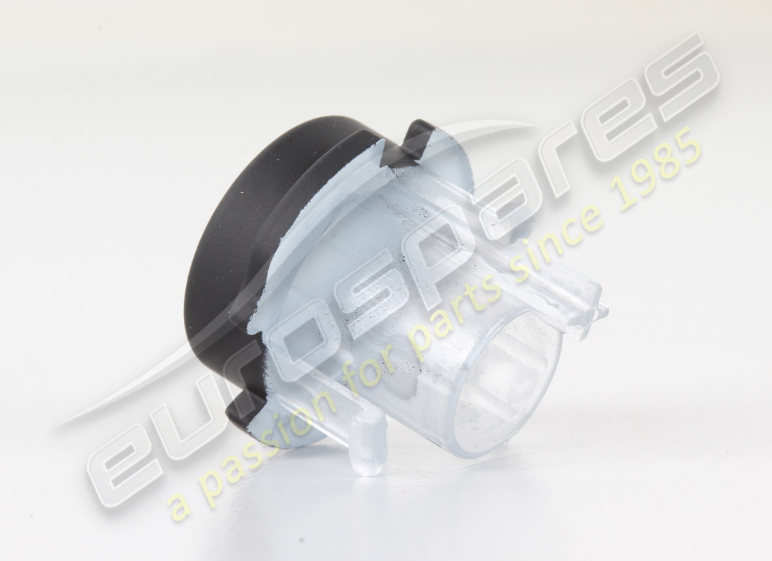 nuovo ferrari pulsante altezza ammortizzatore. numero parte 257739 (2)