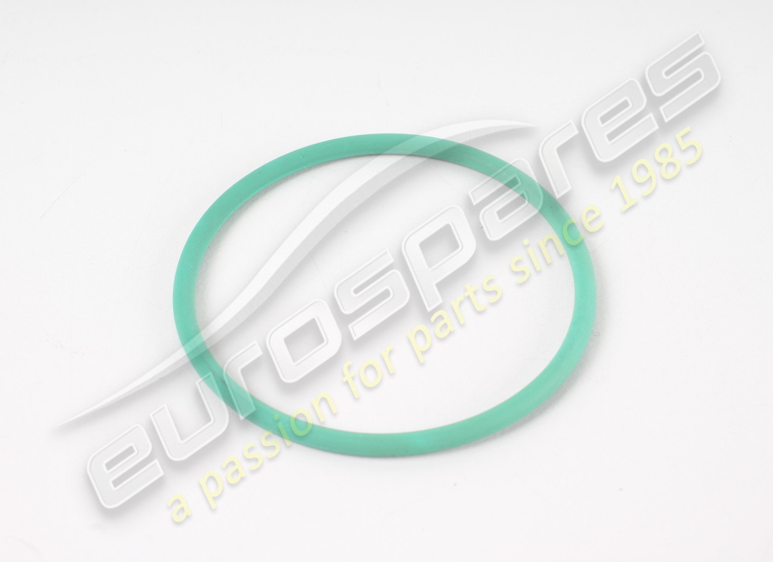 NUOVO Maserati O-RING D. 45.69- 8X 100 . NUMERO PARTE 132829 (1)