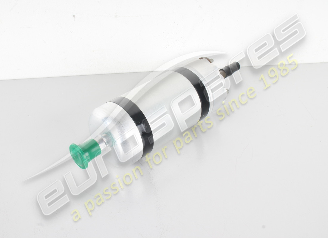 nuova oem pompa del carburante. numero parte 002024398 (1)