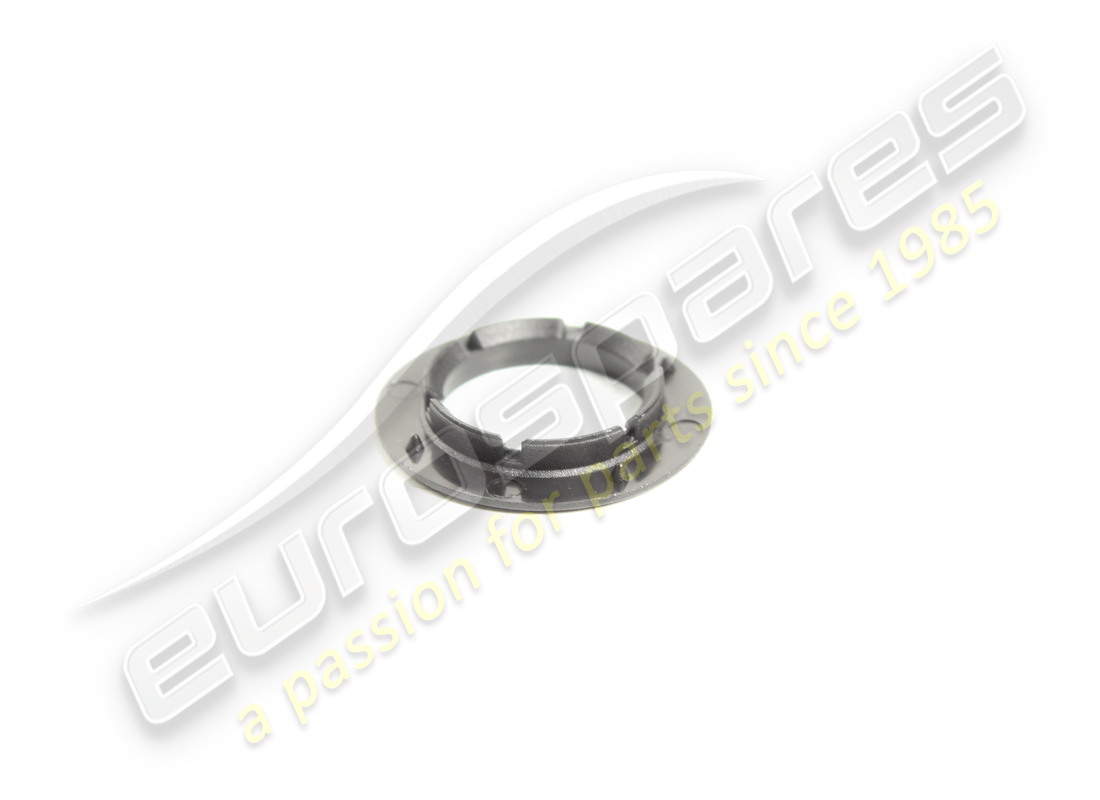 nuovo ferrari anello inferiore per moquette. numero parte 66233200 (2)