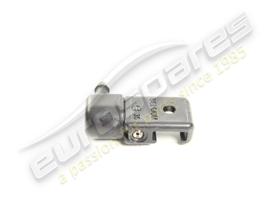 nuovo ferrari ugello. numero parte 61541500 (1)