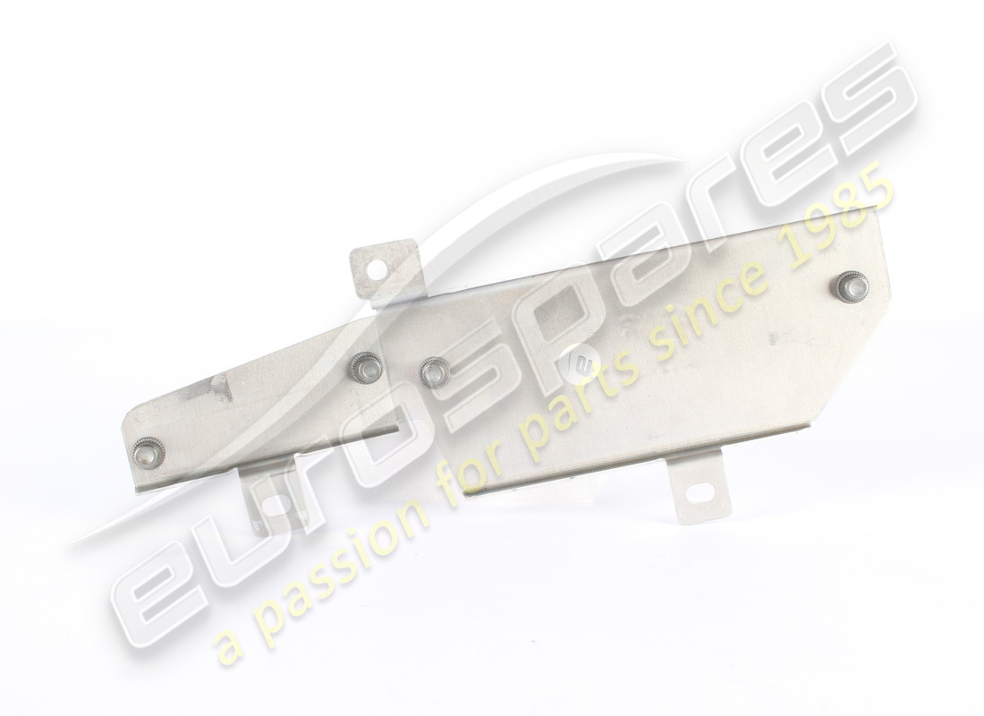 usato lamborghini staffa stg.gateway/afs. numero parte 4s0907348b (2)