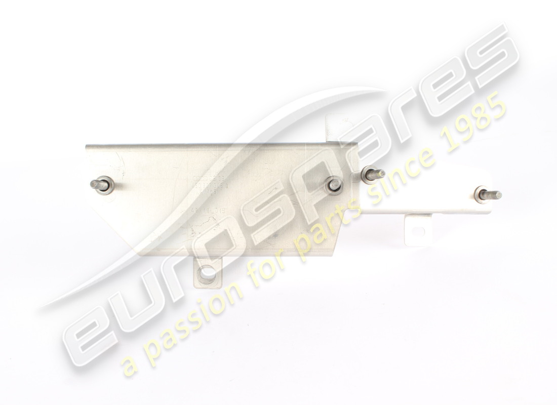 USATO Lamborghini STAFFA STG.GATEWAY/AFS . NUMERO PARTE 4S0907348B (1)