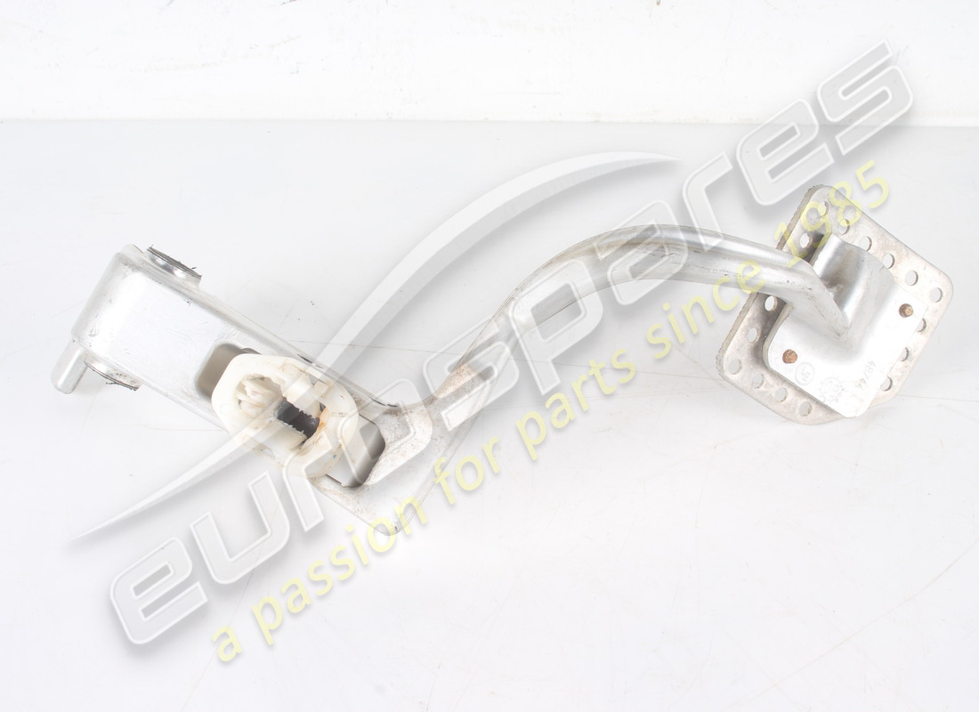 pedale del freno ferrari usato. numero parte 201376 (4)