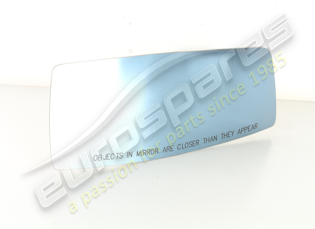 nuovo lamborghini specchietto esterno. numero parte 410857522a (1)