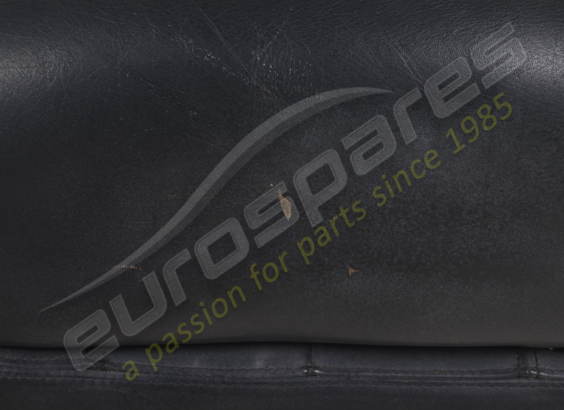 USATO FERRARI INTERNI COMPLETI CON GUIDA A SINISTRA. NUMERO PARTE MONINT001 (6) usato ferrari interni completi con guida a sinistra. numero parte monint001 (6)