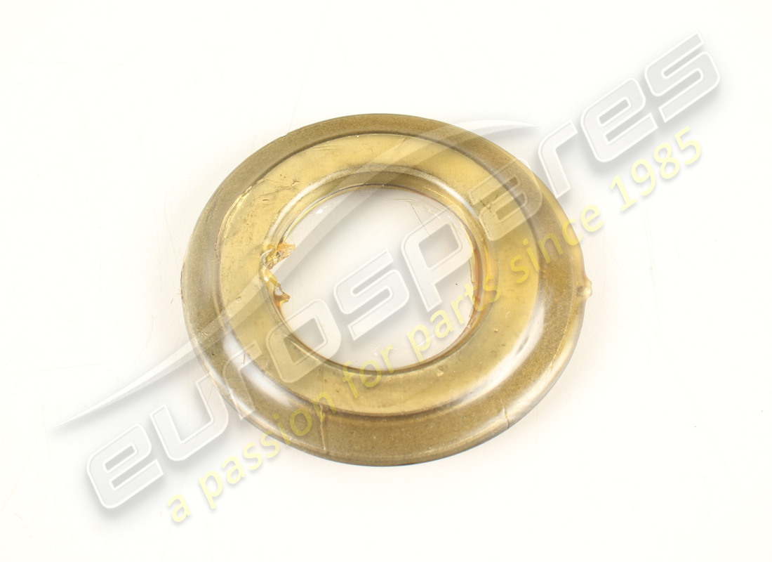 nuovo ferrari distanziatore 4.8mm. numero parte 145234 (1)