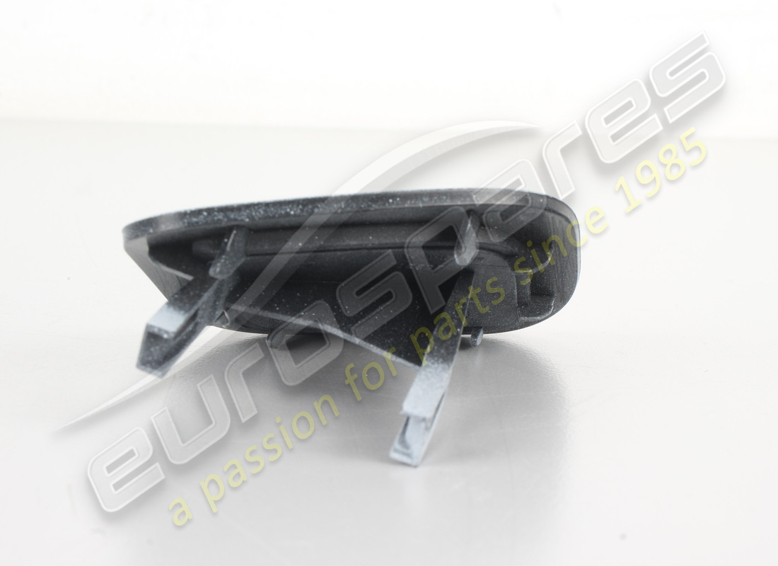 nuovo ferrari coperchio rondella dx. numero parte 82763510 (2)