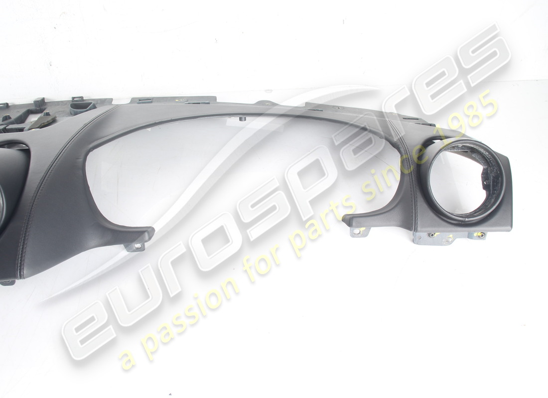 usato ferrari completo area superiore rhd numero parte 808951.. (4)