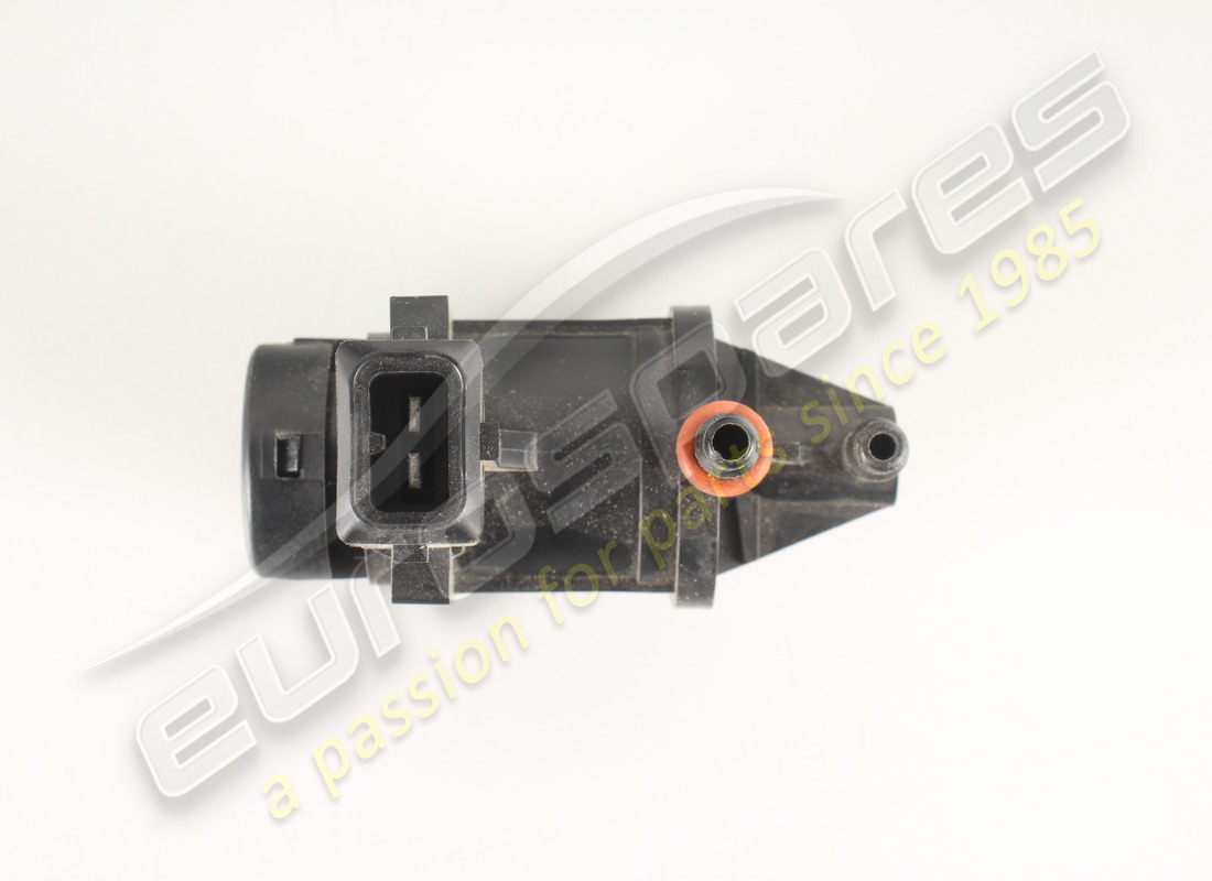 nuova ferrari valvola solenoide. numero parte 159177 (5)