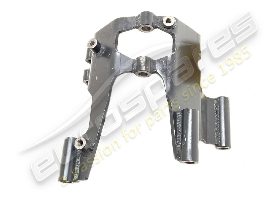 parentesi lamborghini usata. numero parte 0045008039 (2)
