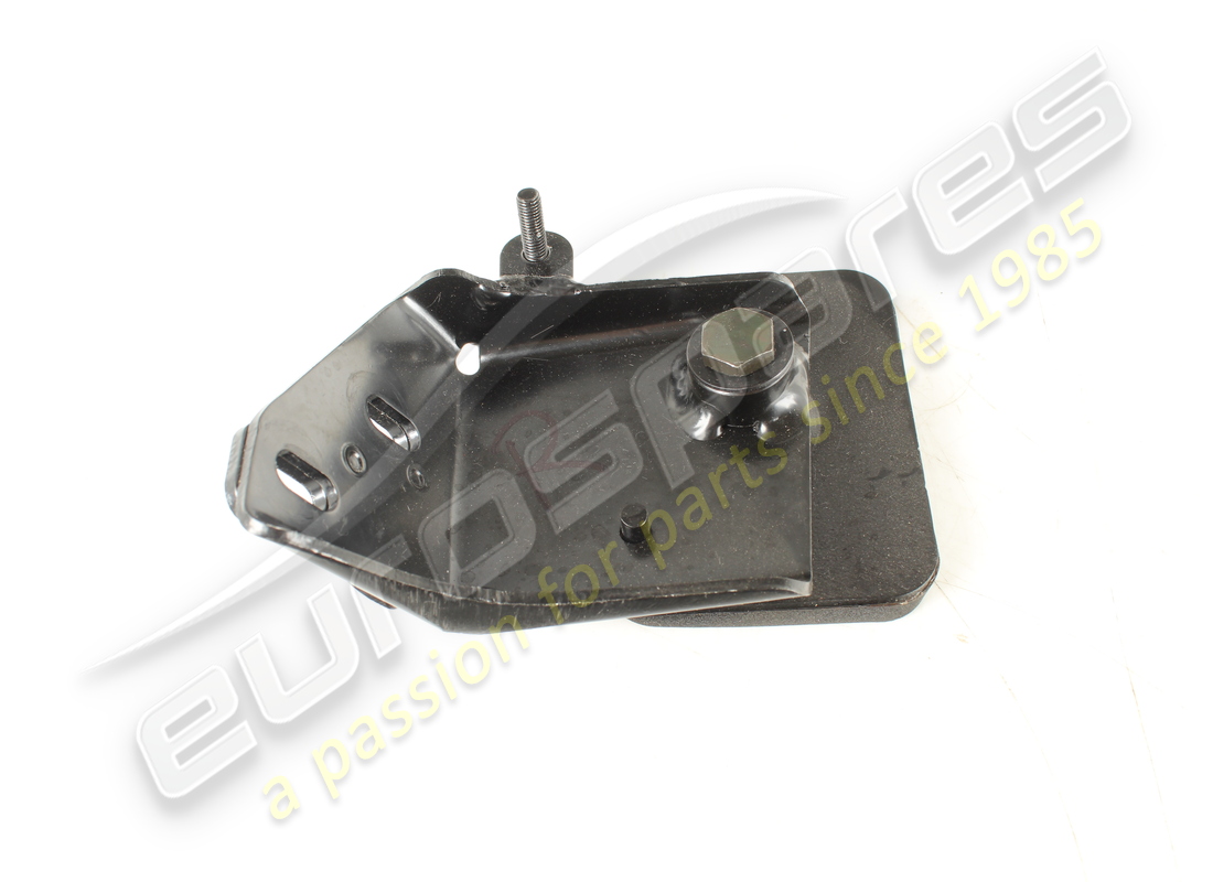 usato ferrari fermo serbatoio centrale destro. numero parte 313507 (3)