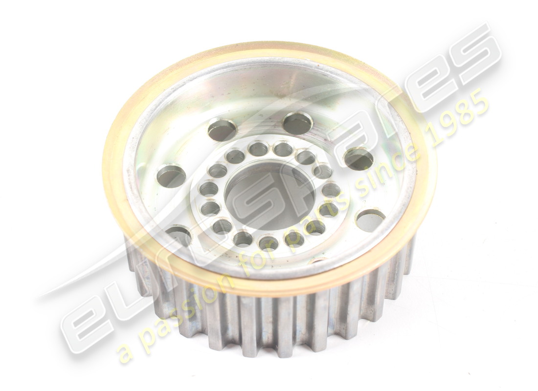 nuovo ferrari ingranaggio di trasmissione. numero parte 149927 (2)