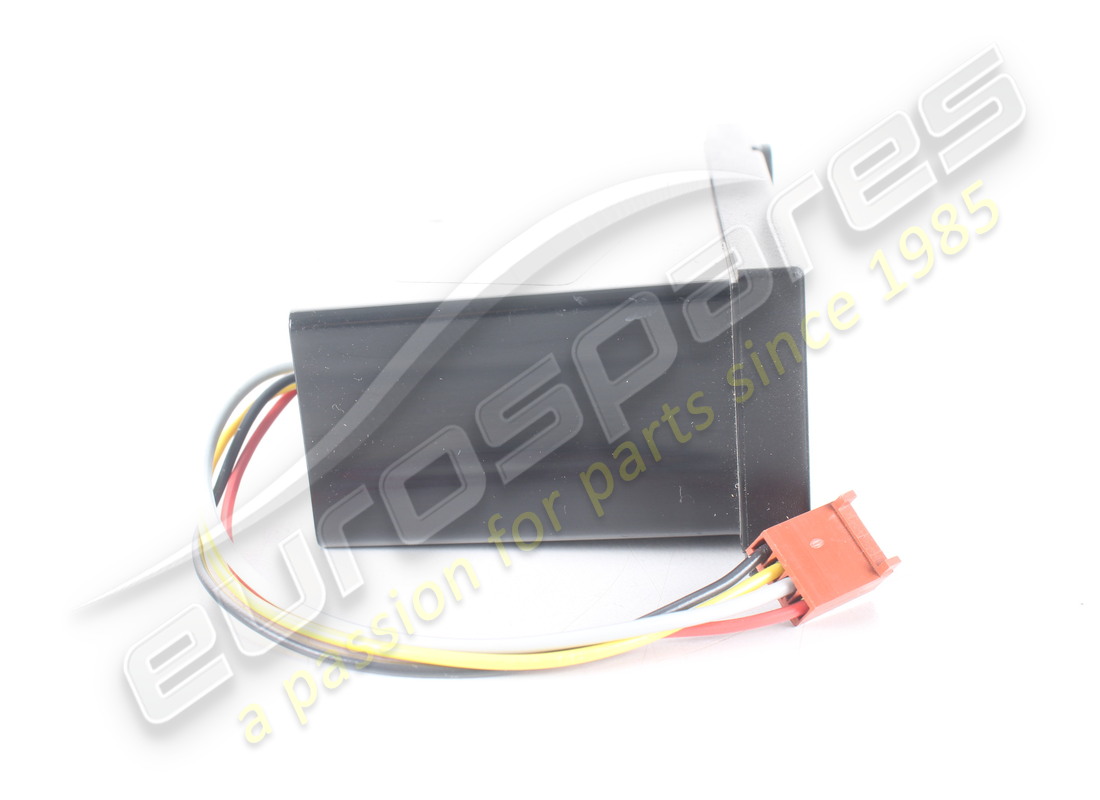 nuovo orologio ferrari. numero parte 123661 (6)