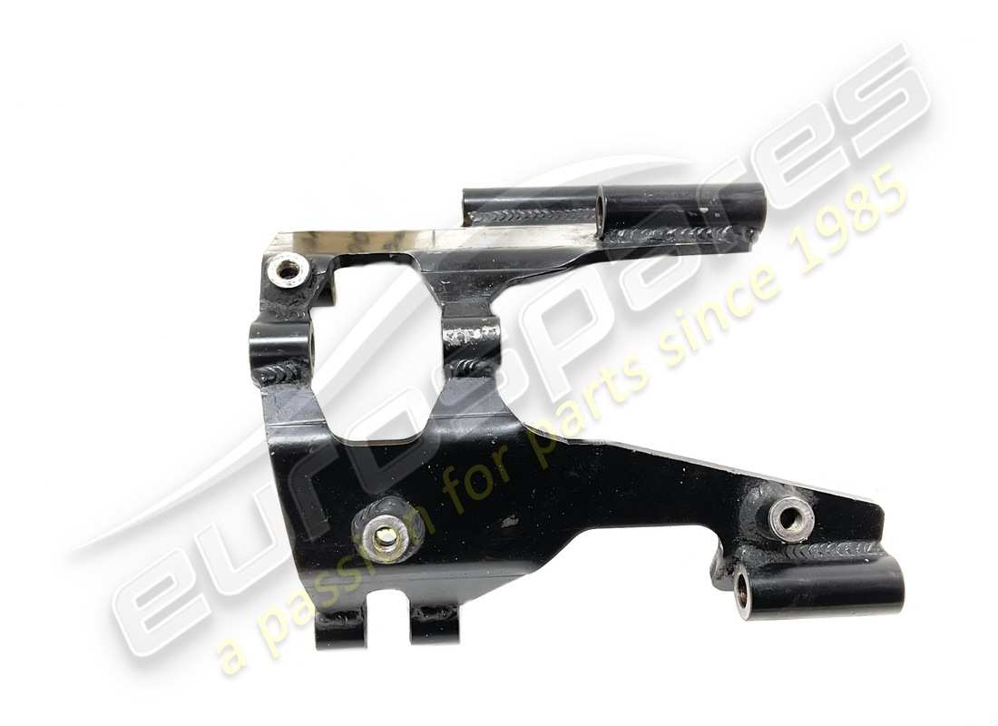 parentesi lamborghini usata. numero parte 0045008039 (3)