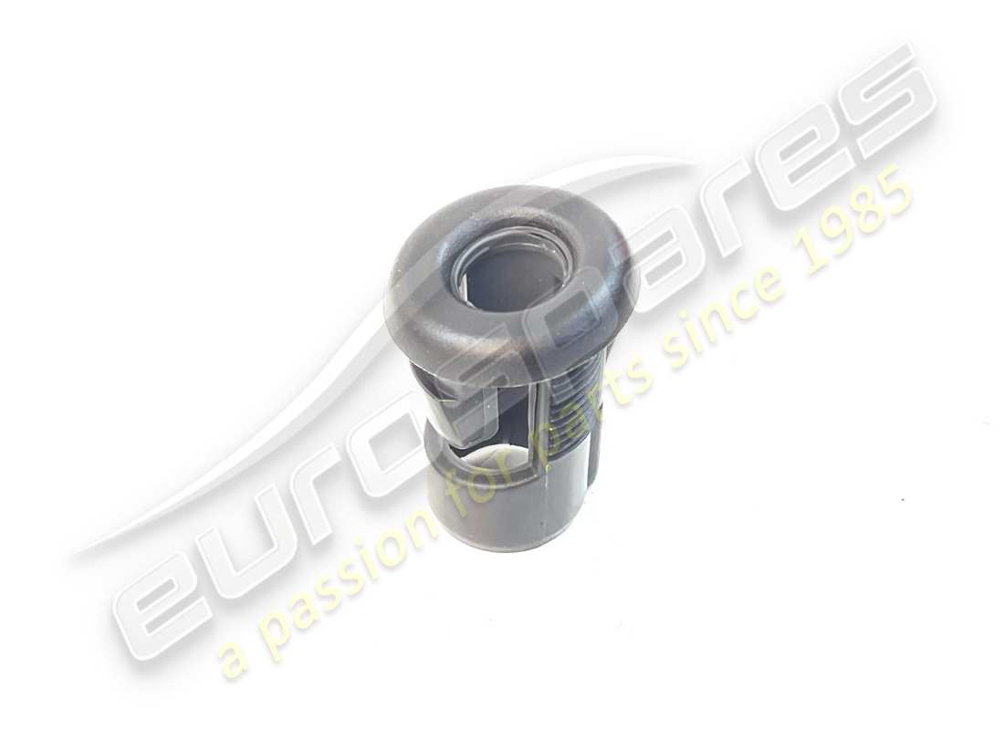 nuovo maserati coperchio manopola di bloccaggio. numero parte 673005970 (1)