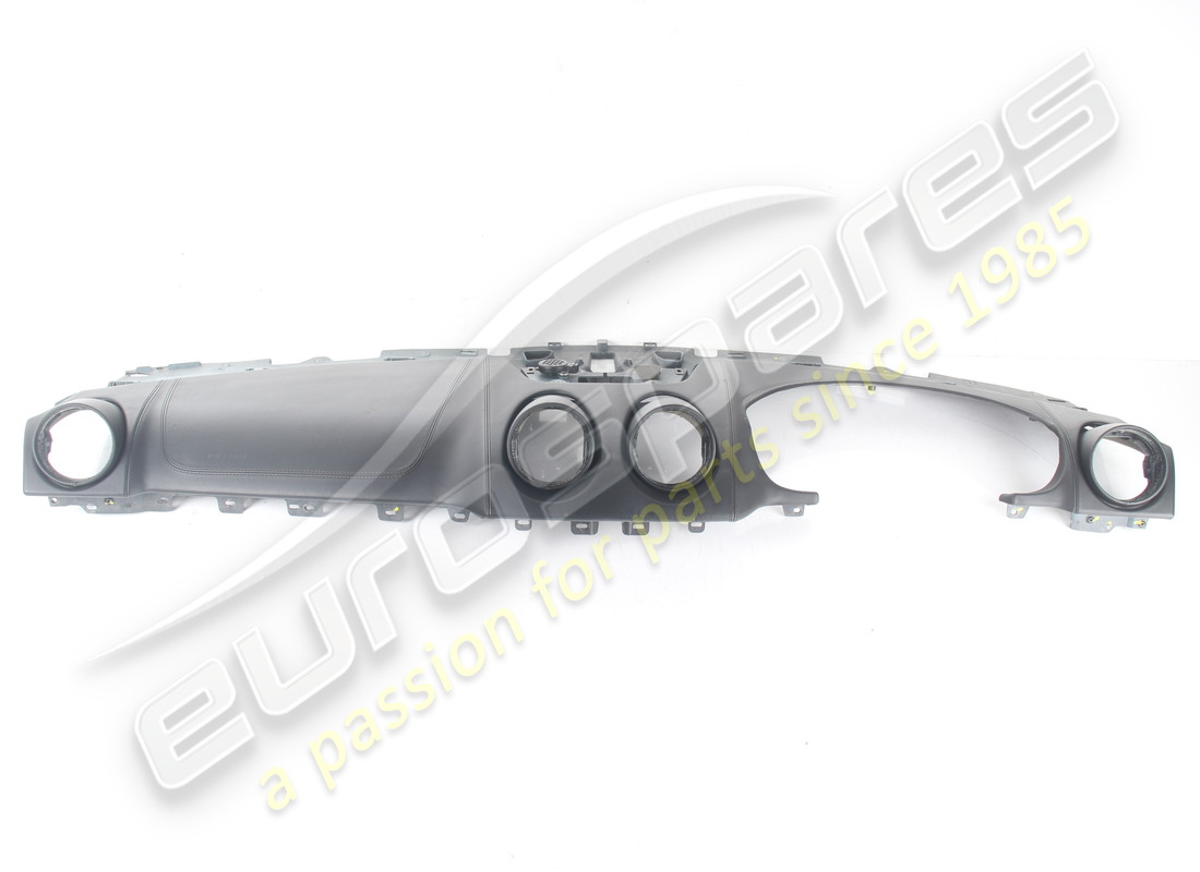 USATO Ferrari COMPLETO AREA SUPERIORE RHD . NUMERO PARTE 808951.. (1)