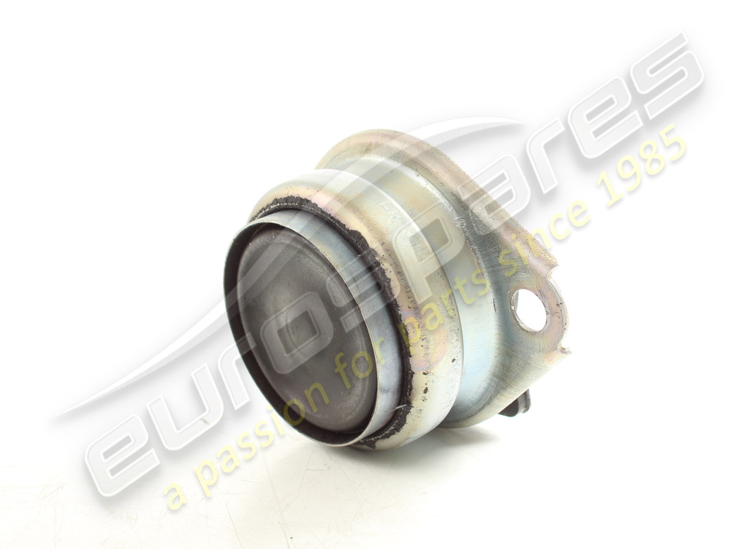 nuovo ferrari supporto flessibile supporto motore. numero parte 269817 (2)