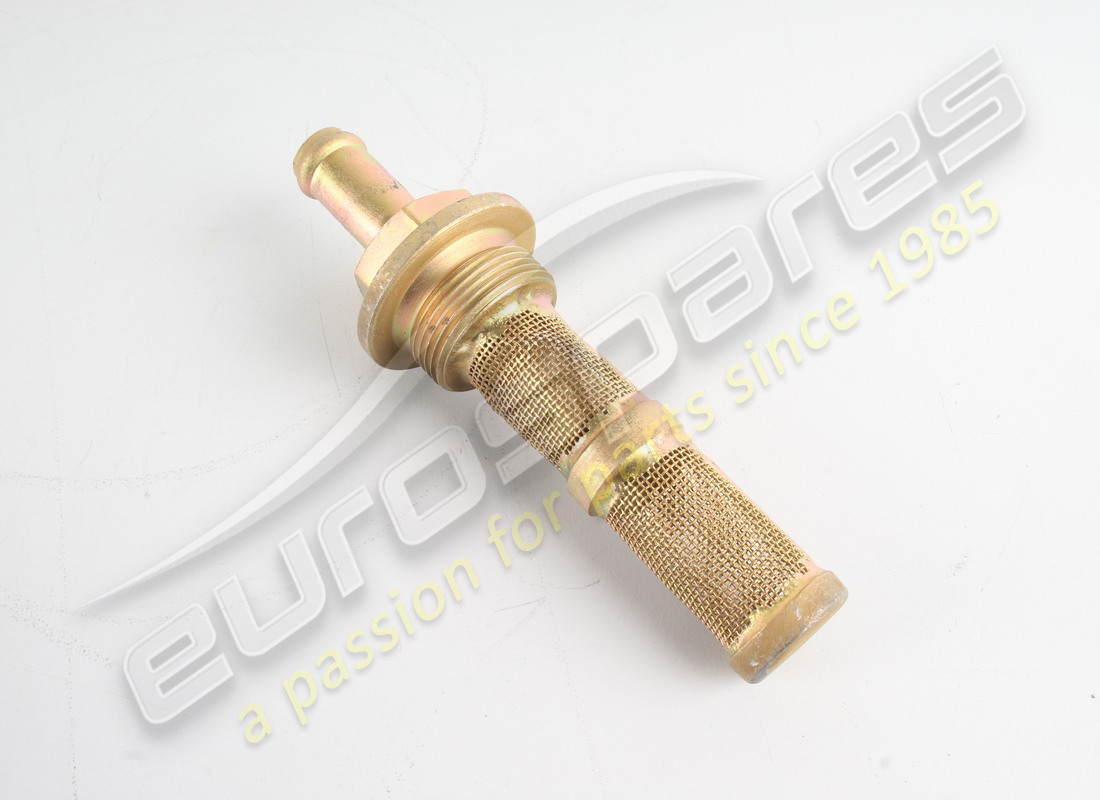nuovo filtro ferrari. numero parte 117906 (1)