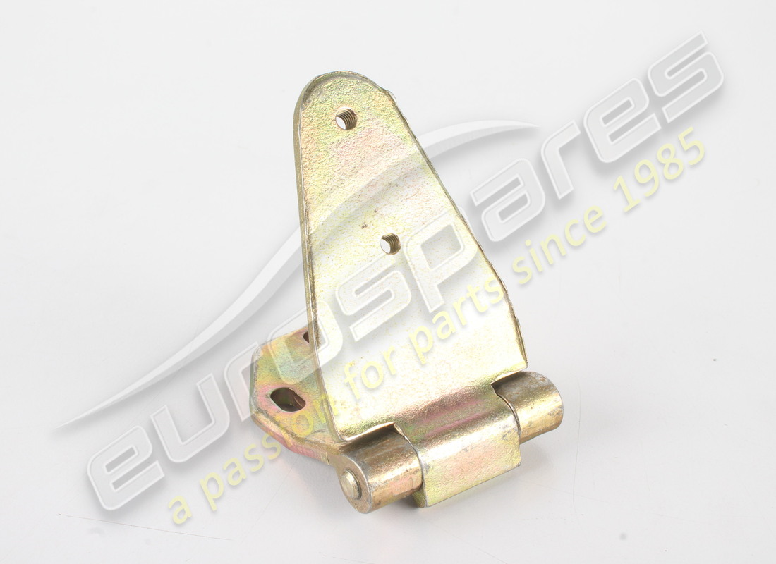 nuova cerniera ferrari. numero parte 62062600 (1)