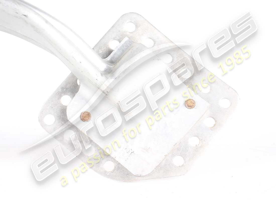 pedale del freno ferrari usato. numero parte 201376 (6)