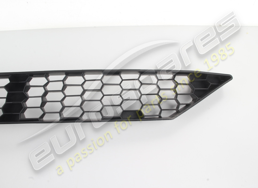 nuova griglia lamborghini. numero parte 4t0807639 (3)