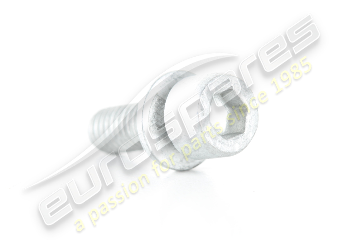 NUOVA Ferrari VITE. NUMERO PARTE 231617 (1)