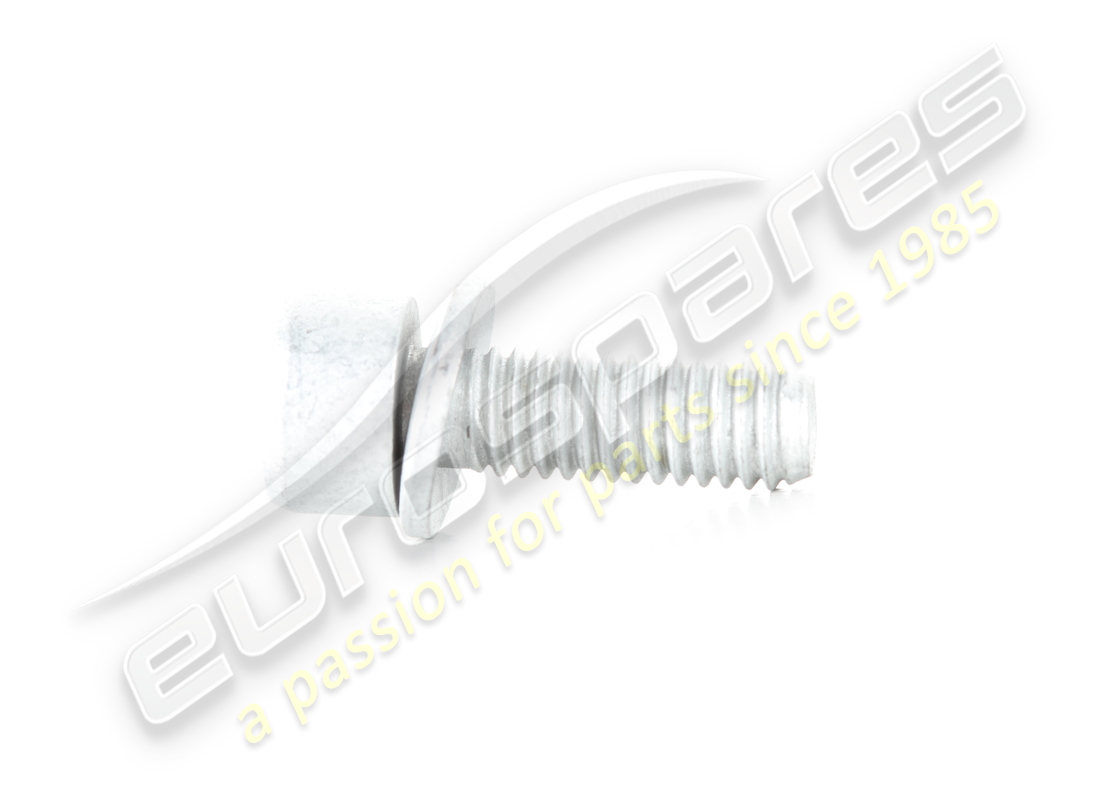 nuova vite ferrari. numero parte 231617 (2)