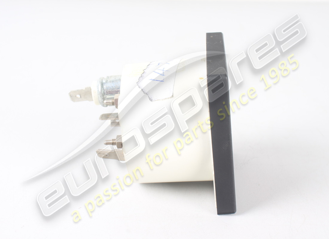 nuovo ferrari indicatore del livello carburante. numero parte 147166 (5)