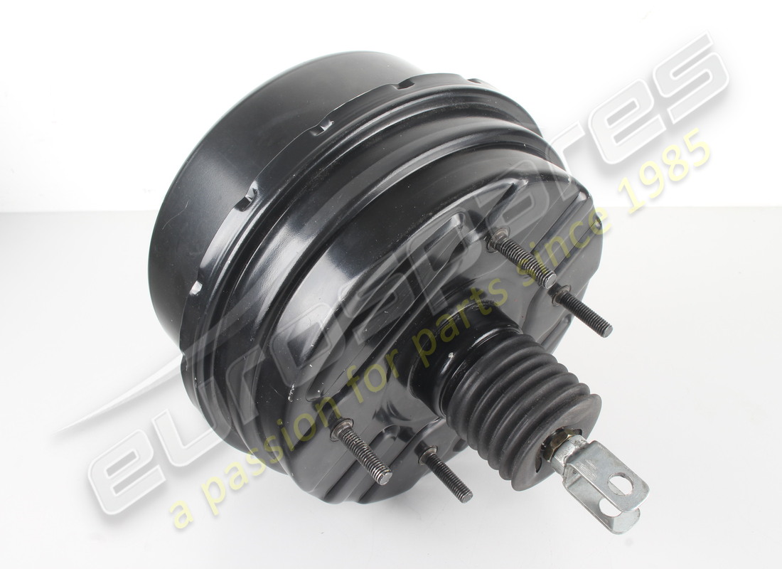 nuovo ferrari servo girling 275 oe. numero parte mc31112 (1)