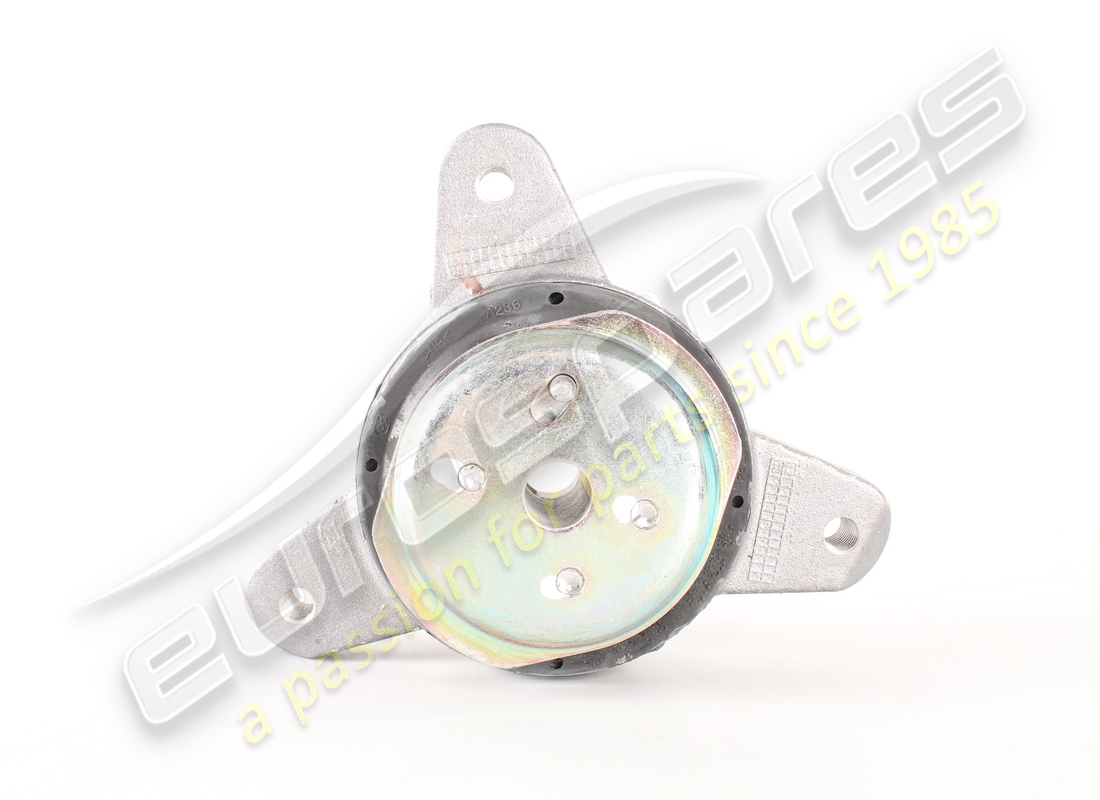 NUOVO SUPPORTO CAMBIO MASERATI. NUMERO PARTE 670106865 (3) nuovo supporto cambio maserati. numero parte 670106865 (3)