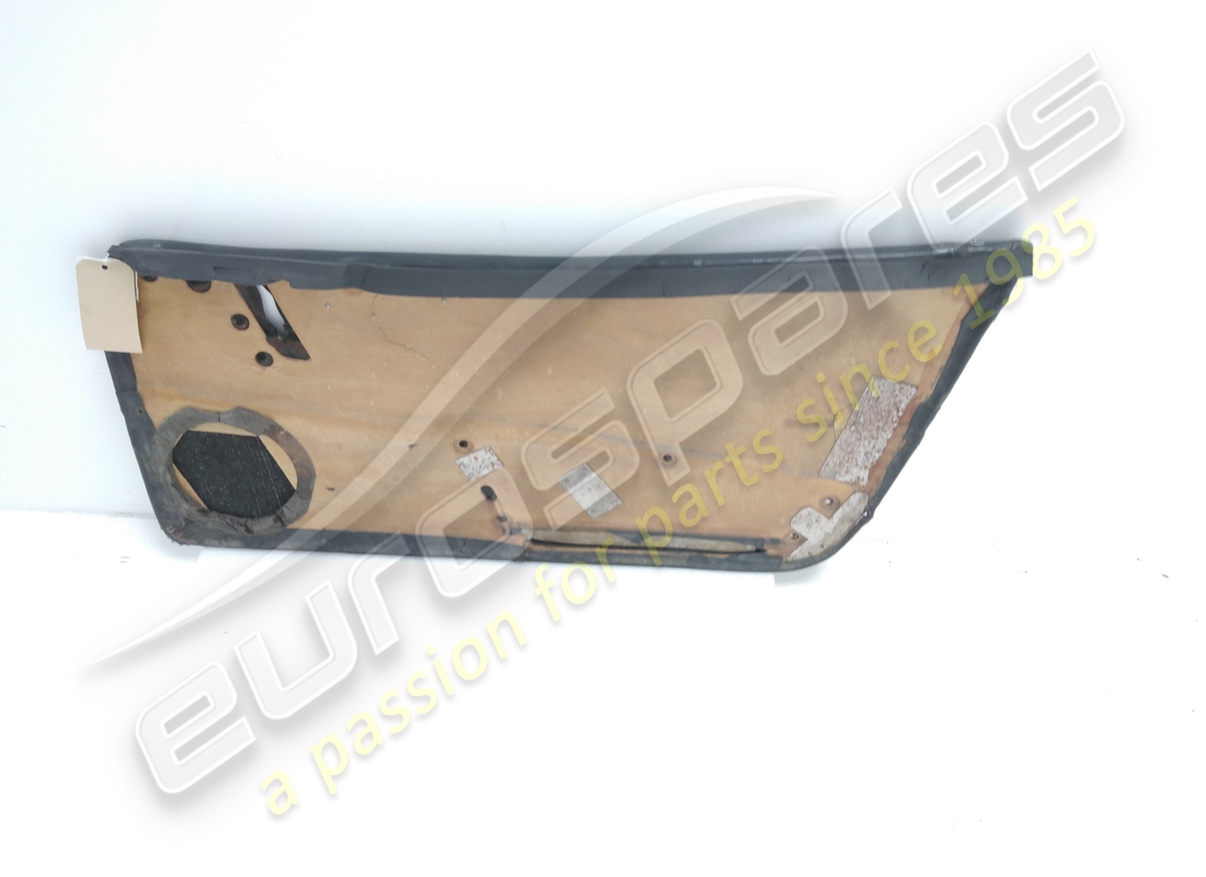usato ferrari pannello interno sx. numero parte 62304700 (4)