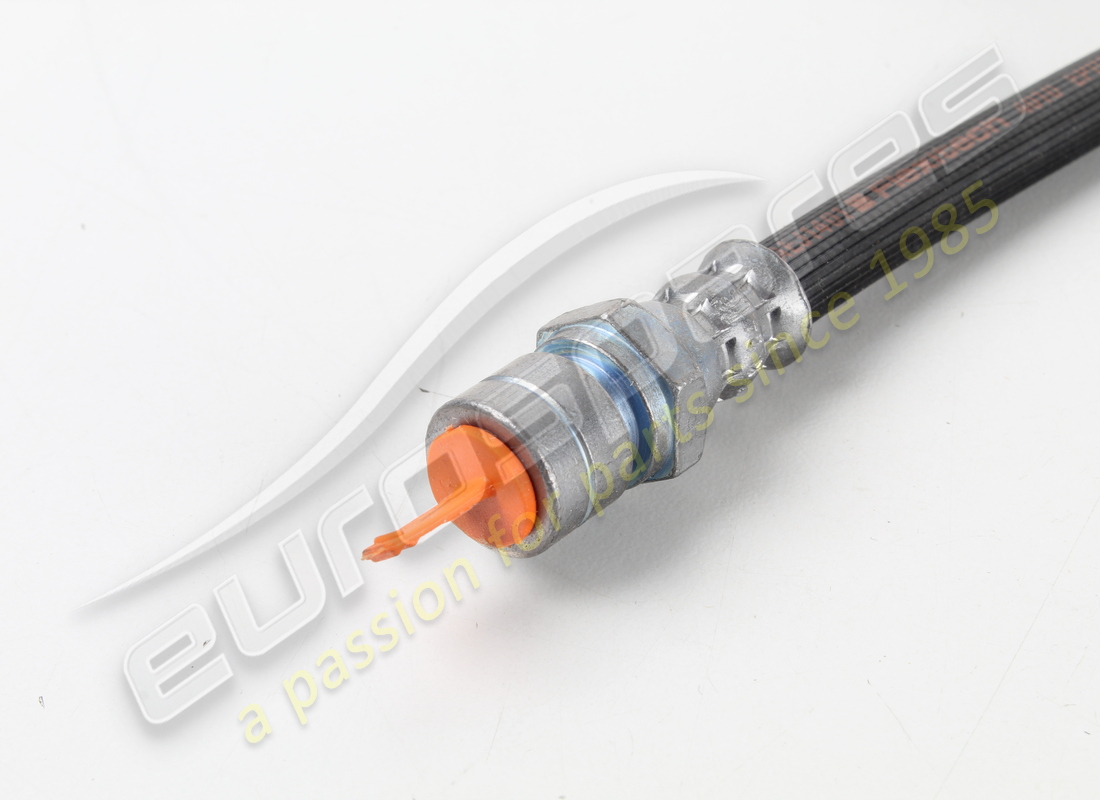 nuovo ferrari tubo freno. numero parte 977803 (3)