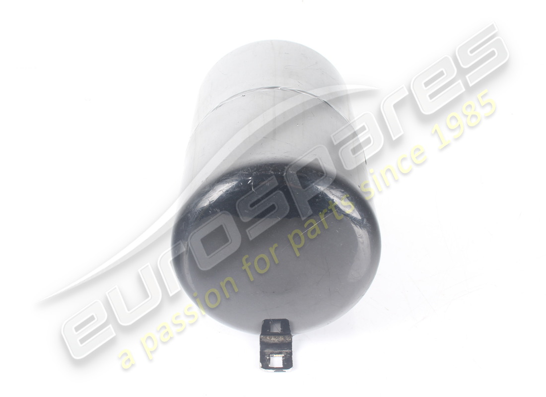 serbatoio a vuoto ferrari usato. numero parte 177060 (4)