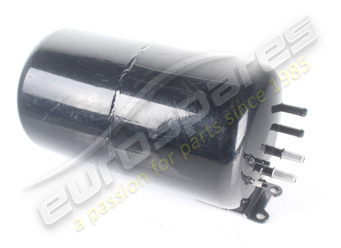 SERBATOIO A VUOTO Ferrari USATO. NUMERO PARTE 177060 (1)