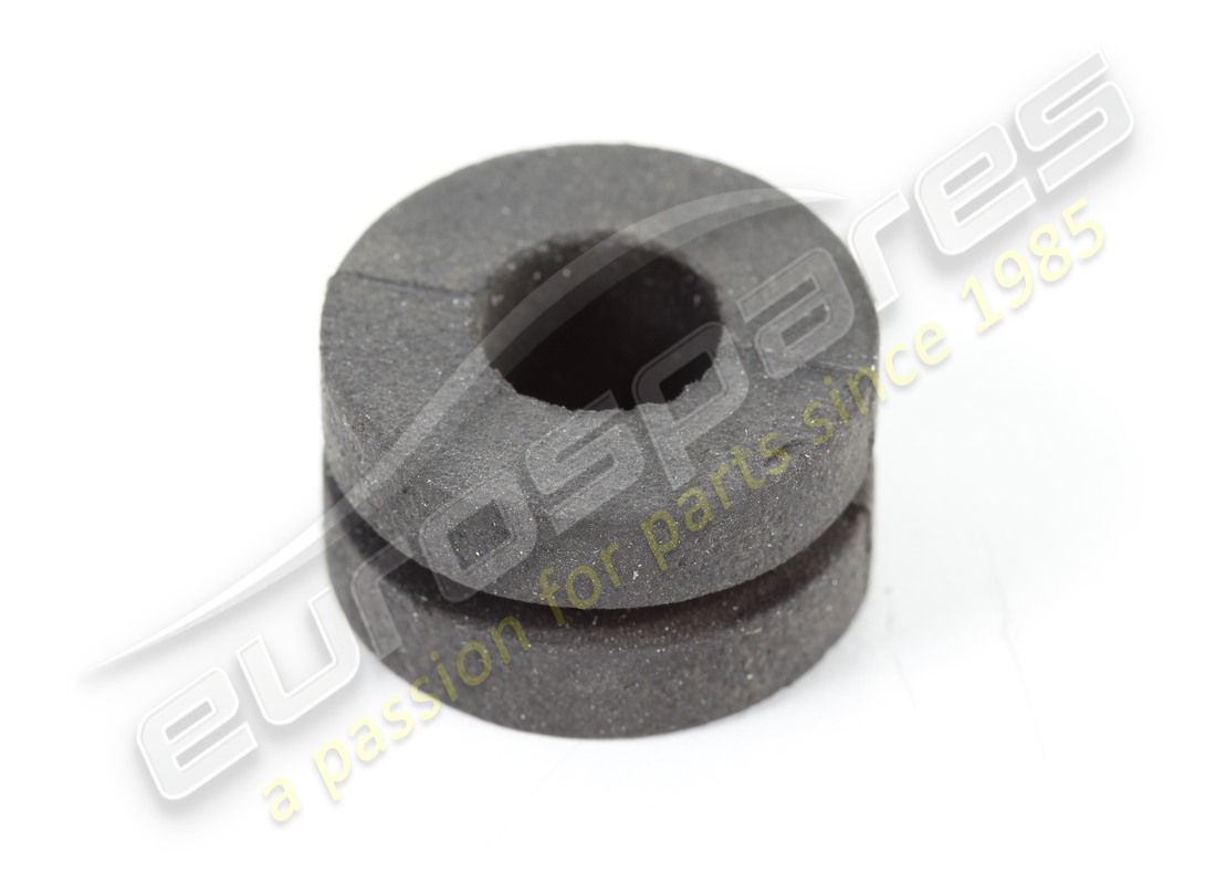 nuovo maserati supporto antivibrazione. numero parte 219456 (1)