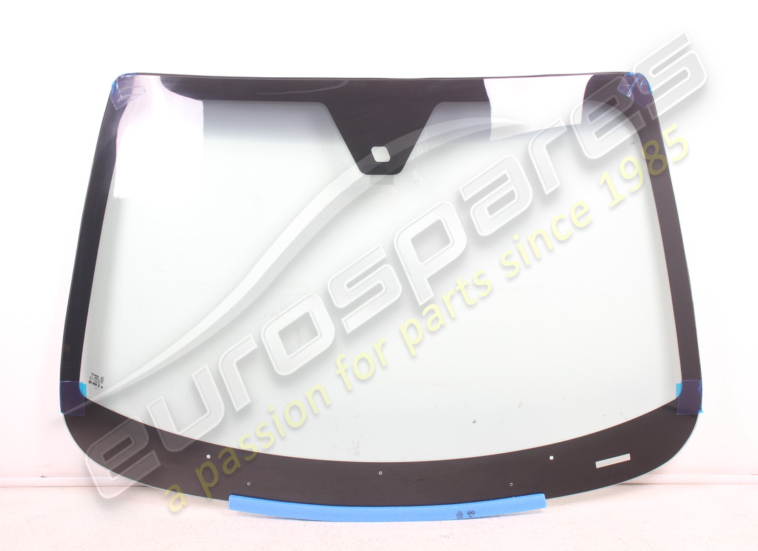 NUOVO Eurospares PARABREZZA . NUMERO PARTE 68240500 (1)