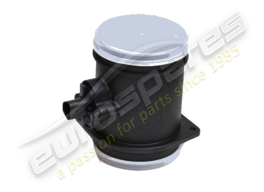 new ferrari sensor body. part number 231406 (1)