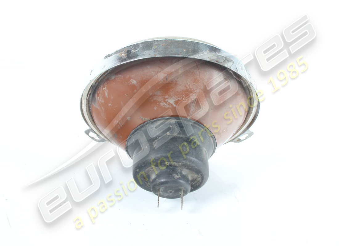 unità lampada abbagliante ferrari usata. numero parte 60907200 (2)