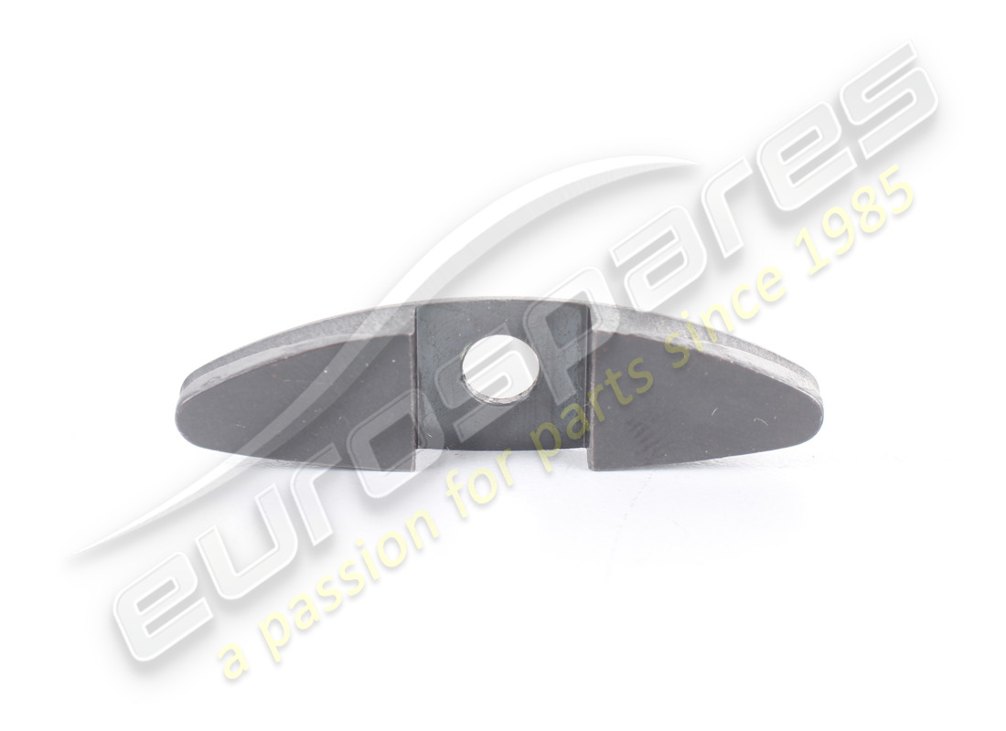 NUOVA TERRA IN BILANCIAMENTO MASERATI. NUMERO PARTE 191344 (1) nuova terra in bilanciamento maserati. numero parte 191344 (1)