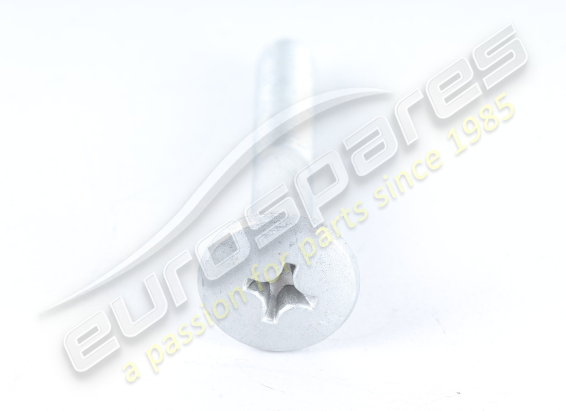 nuova vite maserati. numero parte 14064414 (2)