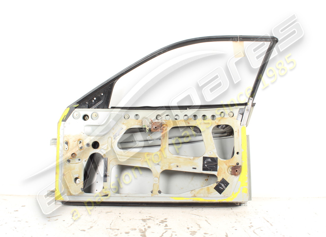 usata ferrari porta destra. numero parte 61501600 (3)